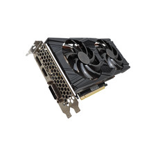 NVIDIA Geforce RTX 2060 Super 8GB GDDR6 Gainw...