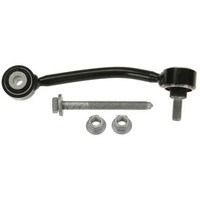 Stange/Strebe Stabilisator TRW JTS522 FüR Seat Skoda VW Audi Porsche