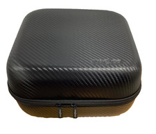 Hard Carry Case for AKG K142HD K272HD K242MK K601 K702 Headphone other large HP