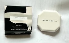 Image of Fenty Beauty Pro Filt'r soft matte powder foundation -310 (small flaw,no sponge)