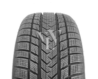 Winterreifen GRIPMAX PRO (STATUS UND SUREGRIP) 295/30 R22 103 V