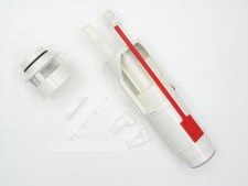 321200 Friatec Ablaufgarnitur Ablaufglocke für Friabloc Friaplan Friafix - WC -