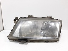 5141718 LINKER SCHEINWERFER / 4906493 FÜR SAAB 9-3 COUPE 2.0I