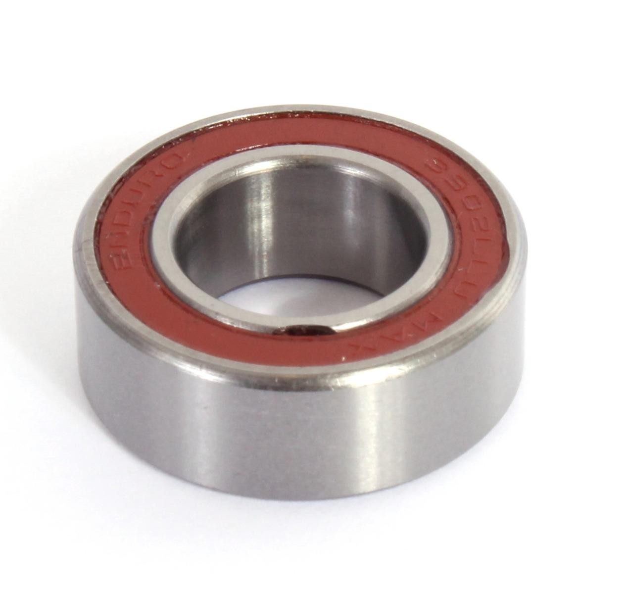 3902LLUMAX Enduro Bicycle MAX Load MTB Pivot Bearing Abec3 15x28x10mm