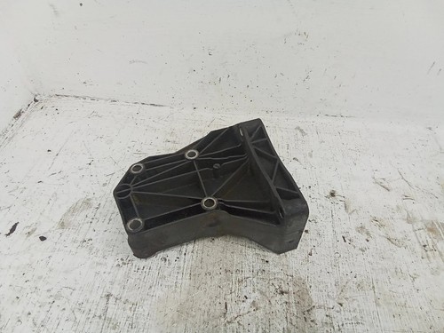 BMW X3 E83 Klimakompressorhalterung 7792202 2.99 Diesel 150kw 2005 28719640