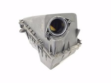 Filtre d'habitacle Volkswagen GOLF