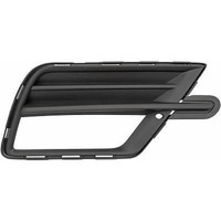 Diederichs 2297748 LüFtungsgitter, StoßStange Rechts FüR VW Caddy IV GroßRaumlim