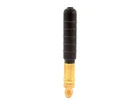 Uniweld 40061 - Sludge Blaster