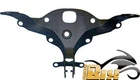 Front Frame Fairing Bracket Yamaha R1 04-06 2004/2005/2006 Aluminum