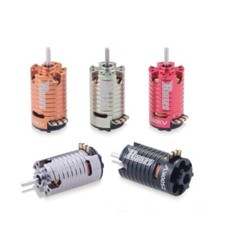 Rocket MINI 1410 2500KV 3500KV 5500KV 7500KV 9500KV Brushless Motor for Kyosho 