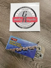 NOS YBN CHAIN 82RH2010X112L J35