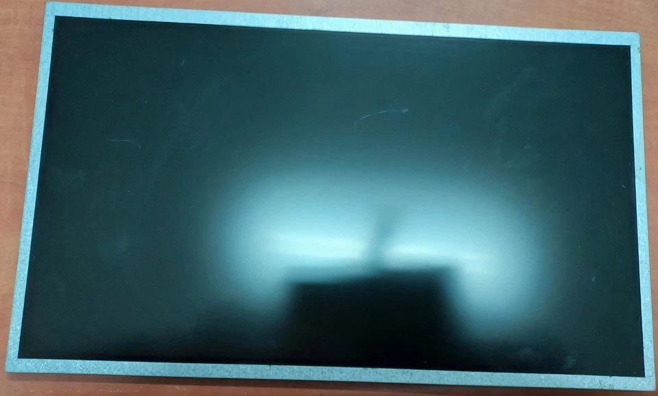 12.5" LCD Display LTN125AT02 B125XW02 V0 HP EliteBook 2560p 2570p - Image 3 of 3