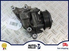 66759 Wasserpumpe K&uuml;hlmittelpumpe A2662000720 Mercedes-benz A-klasse