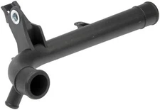 Engine Coolant Pipe Dorman 902-934