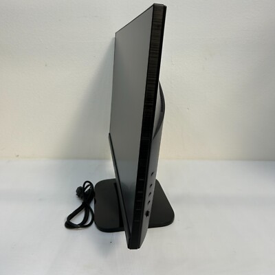 Acer KA272bi KA272 27