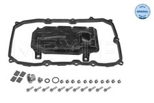 Meyle Automatic Transmission Oil Change Parts Kit Service Fits Audi Porsche VW