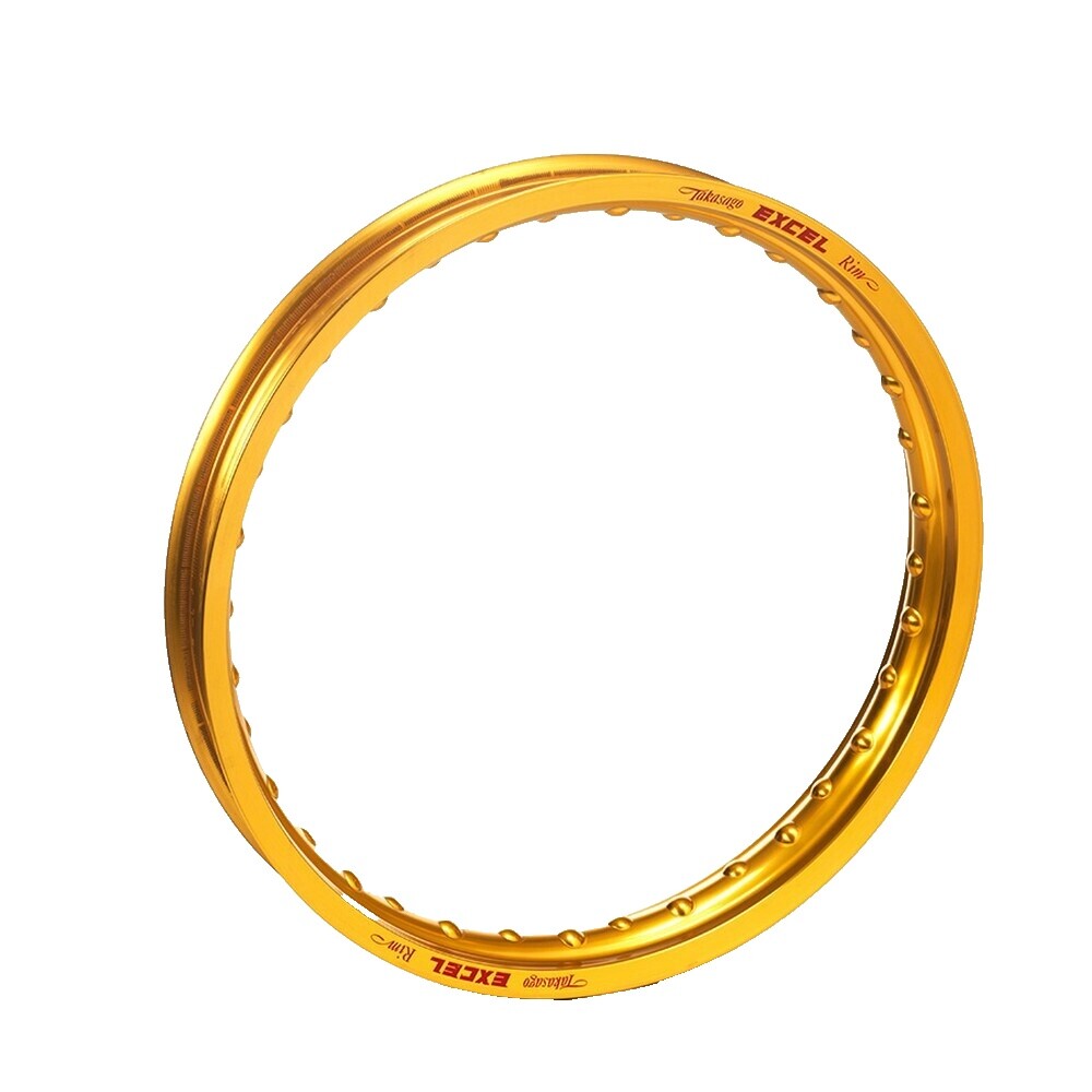 Excel Supermoto Rim | eBay