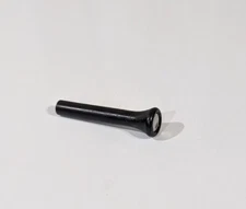 Door Lock Knob Genuine 11076005659B51 For Mercedes W203 W210 W211 W219 W463