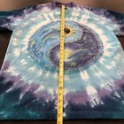 Picture 11 of 22