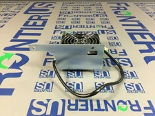 IBM FBA09A12L 92mm System Fan