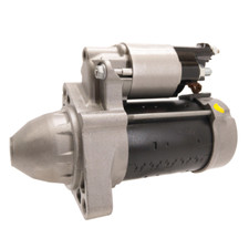 Anlasser für Mercedes-Benz E-Klasse S212 200CDI 220CDI 250CDI Kombi Anlasser für Mercedes-Benz E-Klasse S212 200CDI 220CDI 250CDI Kombi