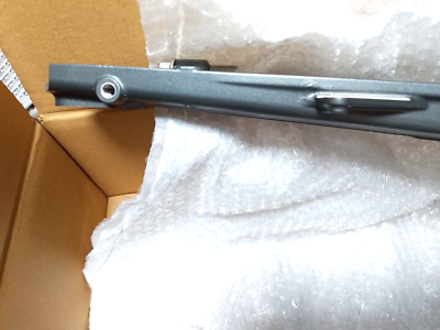 2017 KTM Rc390 RC 390 Swingarm Swing Arm 90504030044 for sale 