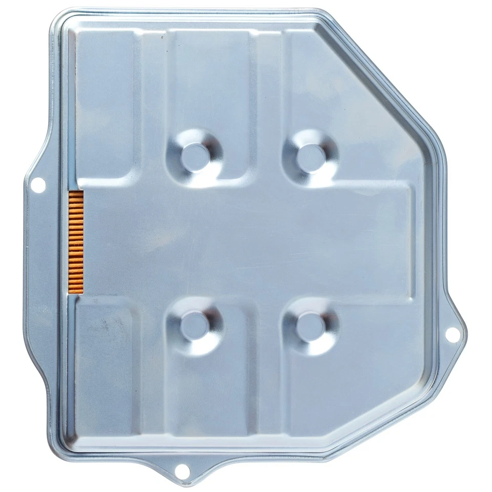 Kit filtro transmisión piezas ATP para Mercedes-Benz B-415 Foto 4 de 4