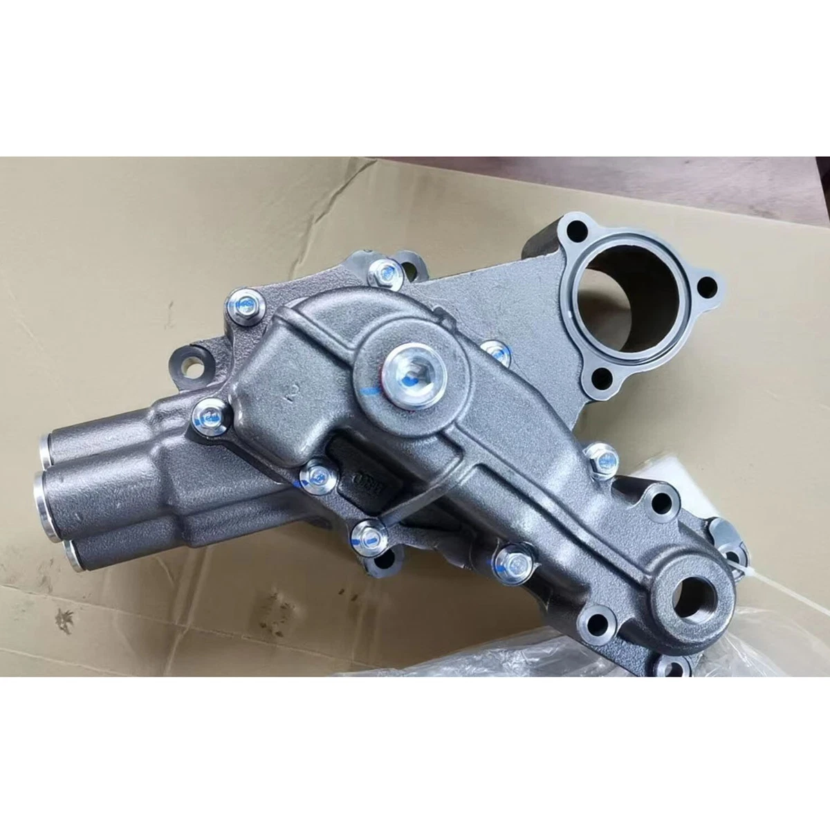 ー品販売 MITSUBISHI CS-PT316HNSR SILVER 調理機器 - promo.eurowin