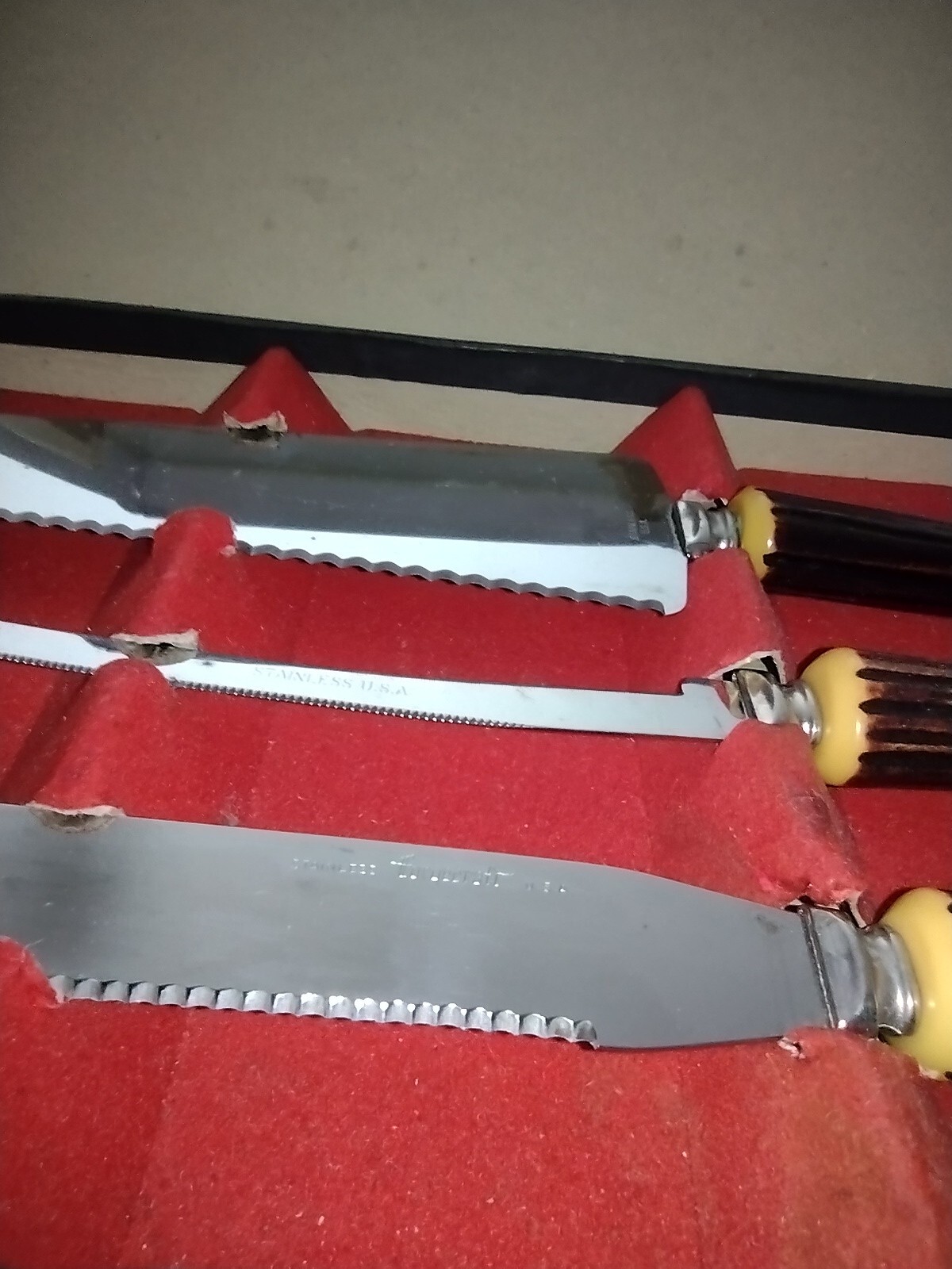 Picture 1 of 8