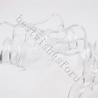 Foto 132 di 315