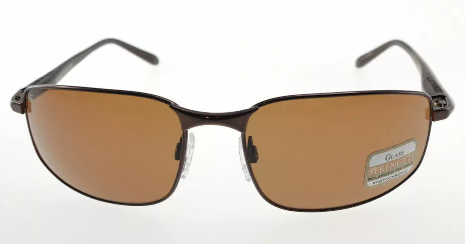 Serengeti luigi sunglasses hotsell