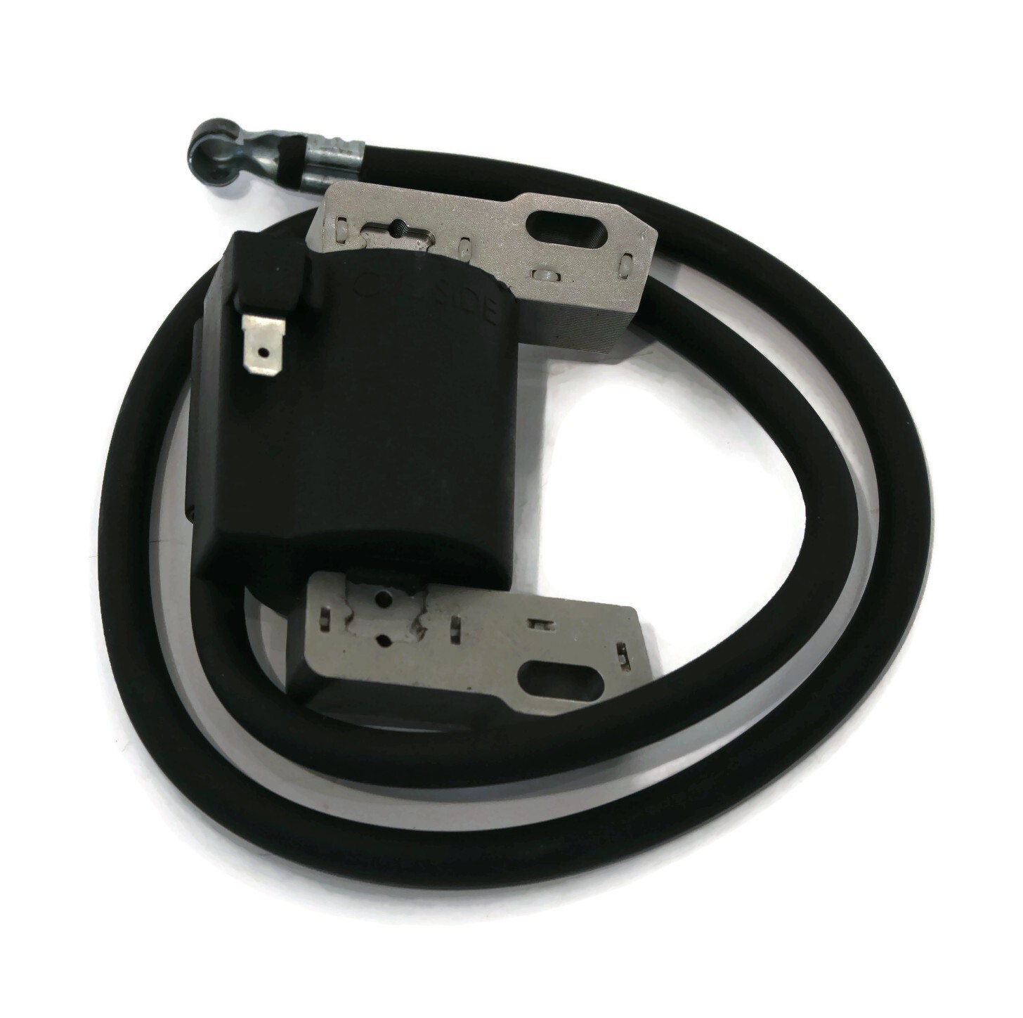 Ignition Coil for Briggs & Stratton fits 252412, 252413, 252415, 252416 ...