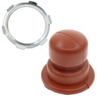 Foto 3 di 5