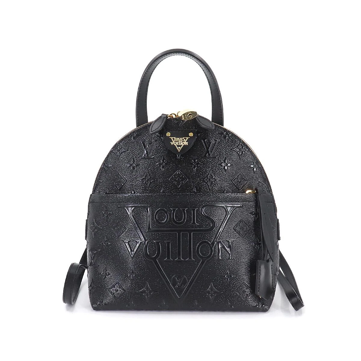 Louis Vuitton Moon Backpack