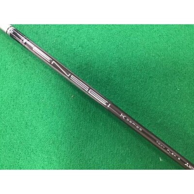 Titleist TSR3 21 Utility / 21 Degree / Flex S / TENSEI PRO 1k