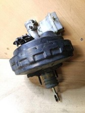 RENAULT ESPACE IV JK0/1 Unterdruck-Bremskraftverstärker 2.20 Diesel 24416366