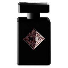 Initio High Frequency Unisex EDP 3.4 oz NEW S...