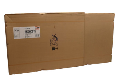 ABN ESPRO Komplett-Schrank EFH/eHZ NB | 1Z 1V7 SH63A FI40A+12xB16A | ES27N63DTN