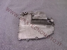 ÖLWANNE FÜR 2000 KAWASAKI ZX6R 600 (KW5224)