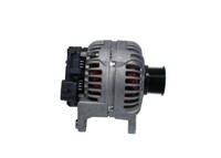 Bosch Keilrippenriemen 1 987 945 704