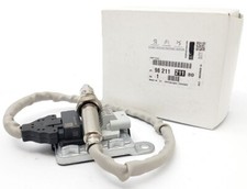 Sonde lambda Citroen JUMPY