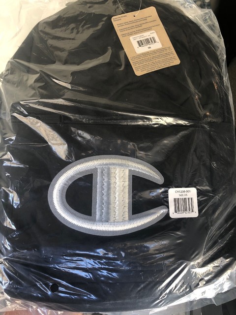 sherpa champion backpack