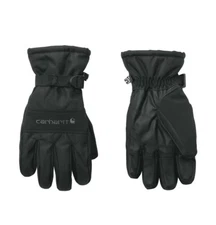 Carhartt Waterproof Insulated Glove NWT