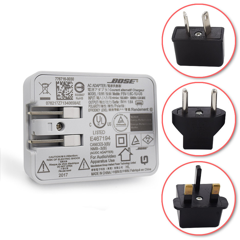 BOSE SoundLink mini ACアダプターなし imgrc0087369241.jpg