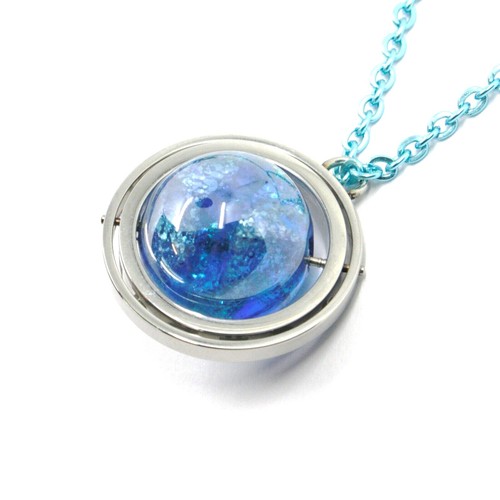 Necklace Antica Murrina Venezia 