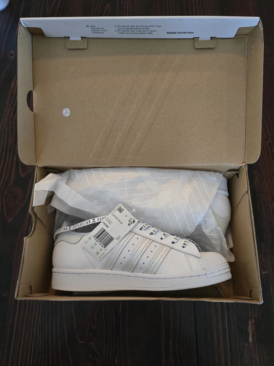 adidas gazelle silver green womens Beyoncé Queen B Custom adidas Sneakers main image 1