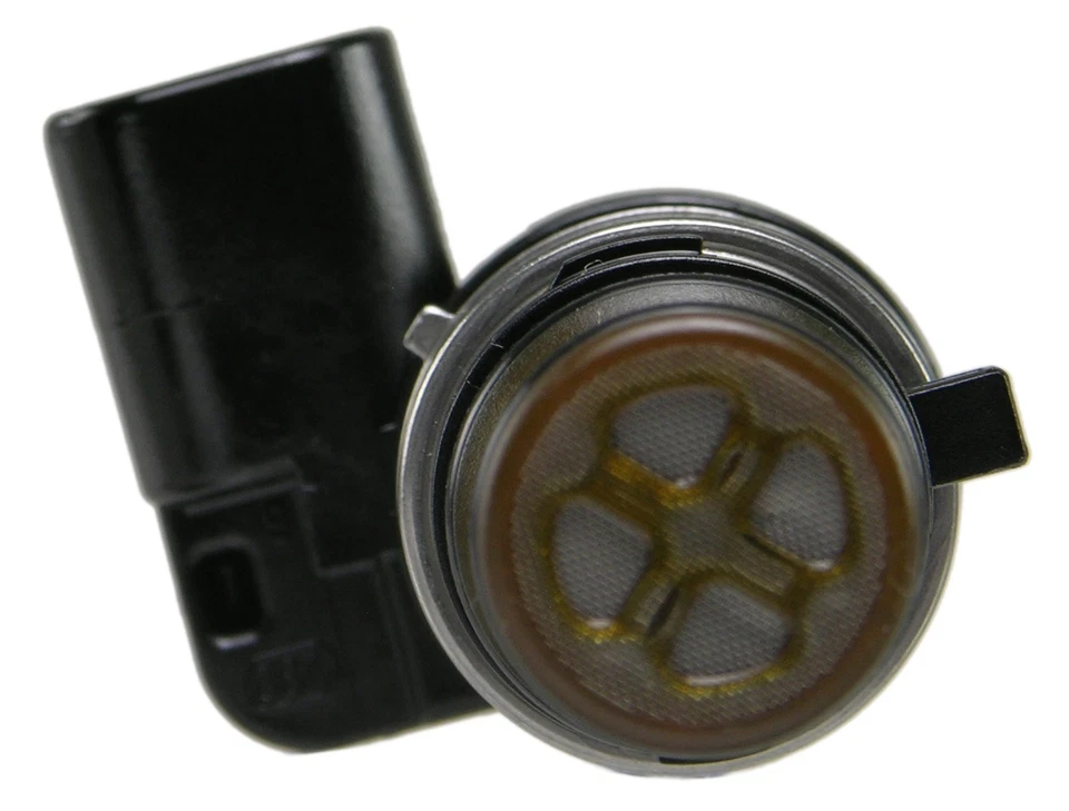 Solenoide Auto Trans Airtex 2N1233 Foto 4 de 4