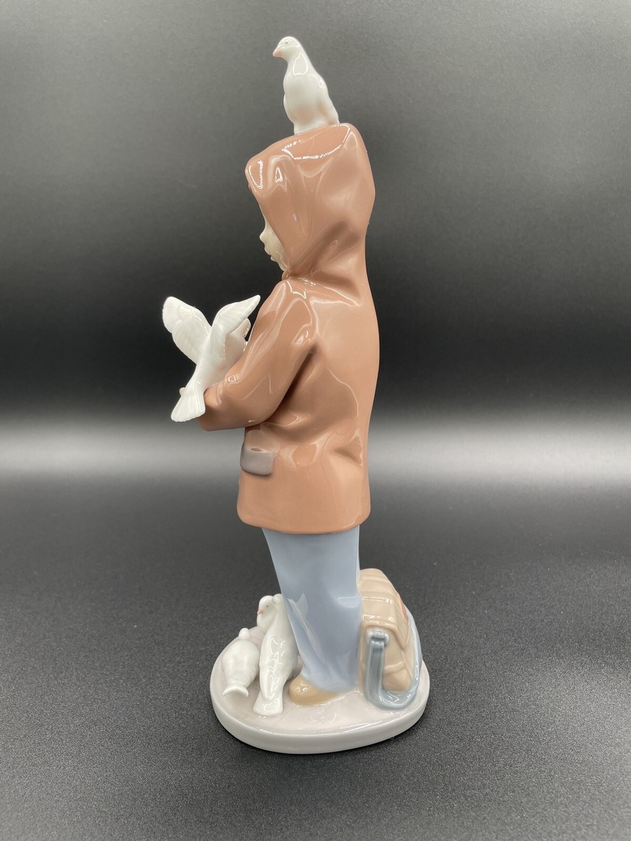 LLADRO リヤドロ 6229 私のお友達 | AVSSC.CA LLADRO リヤドロ 6229 私のお友達 | AVSSC.CA
