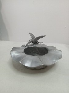 Seagull Pewter Canada for sale | eBay