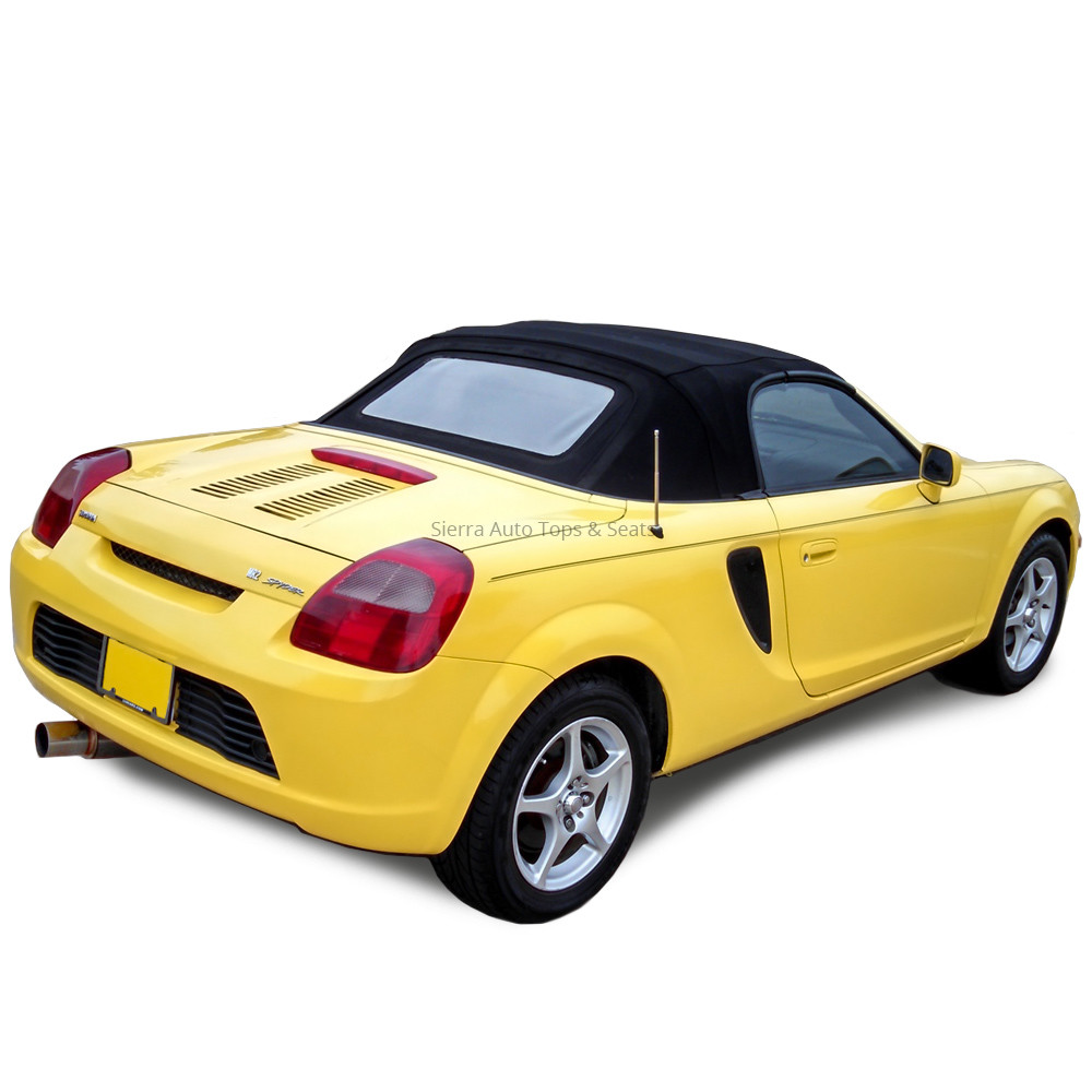 最終値下げ！ TOYOTA KSR18043R (美品！) 最終値下げ！ TOYOTA KSR18043R (美品！) Amazon | 京商